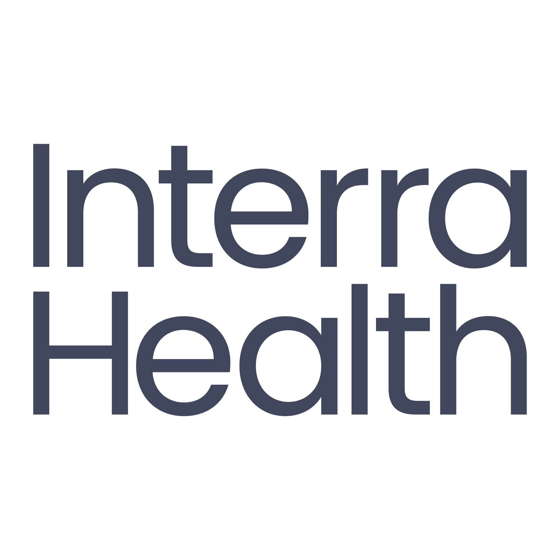 Interra-Health_Wordmark-Stacked_Color+(1).jpg