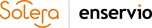 Enservio Debuts Web 