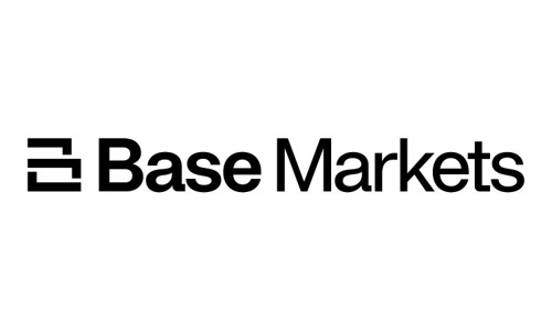 Base Markets Appoints Nazim Moussaoui as Head of Premium Clients and Partnerships