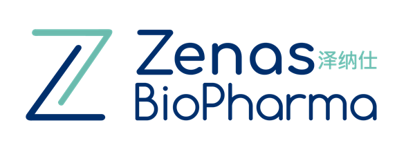 Final_Zenas_Logo_RGB.png
