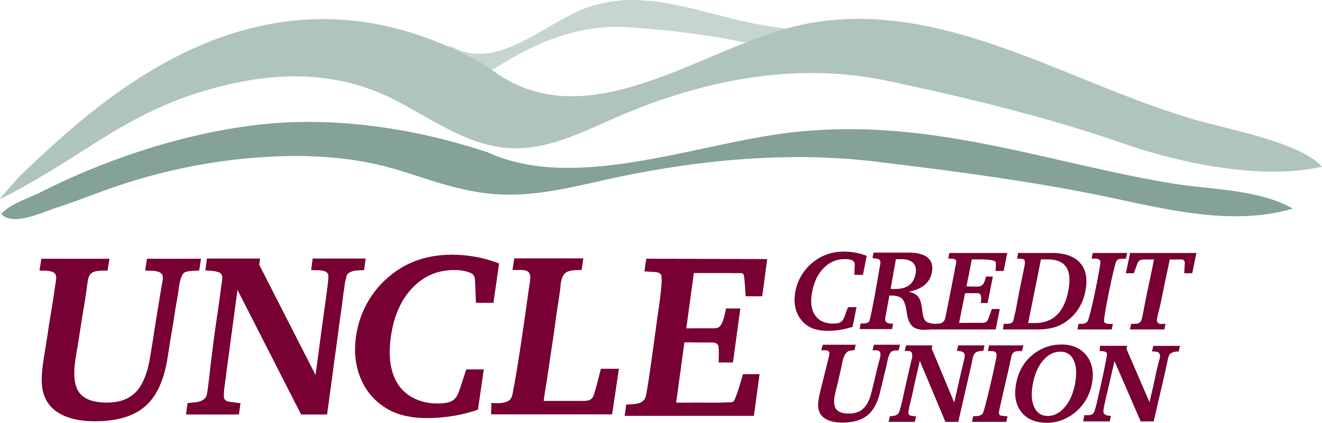 UNCLE_Logo_HiRes.png
