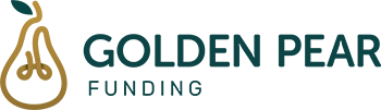 Golden Pear Funding