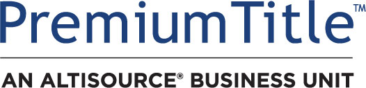 Premium Title tagline