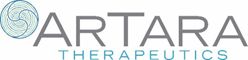 ArTara logo.jpg