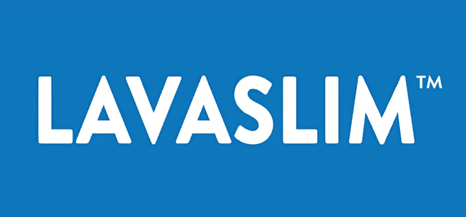 LavaSlim logo.png