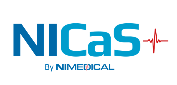 NICaS By NI Medical
