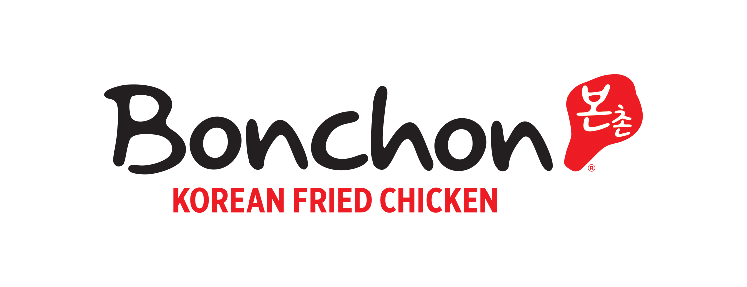 Bonchon Expands Menu with FanFavorite Flavors