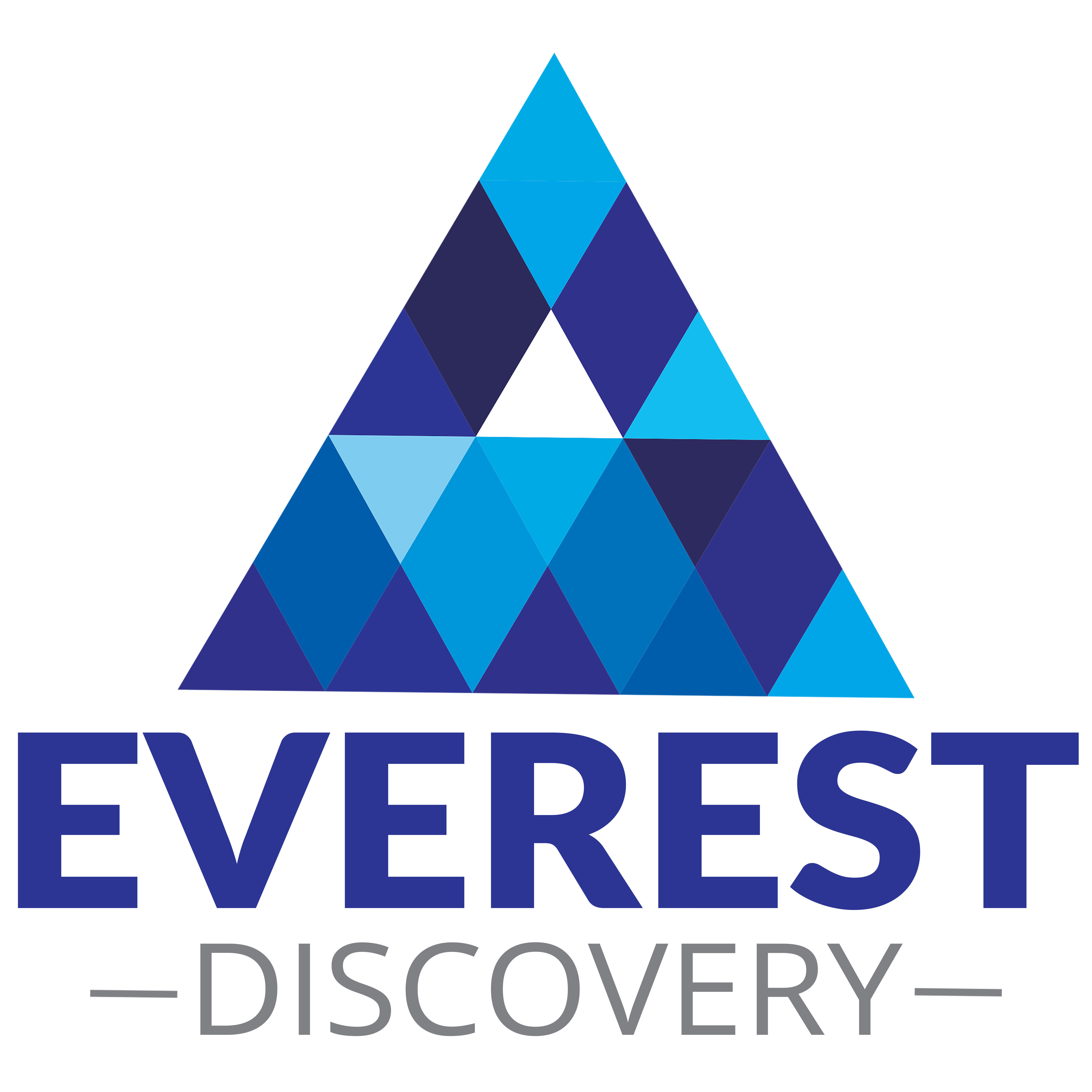 Everest Discovery Achieves ISO 27001 Recertification