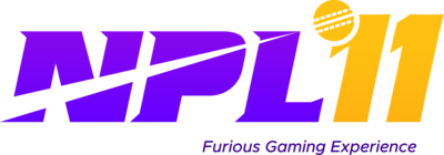 NPL11_logo.png