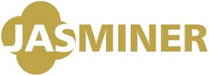 JASMINER Logo.png