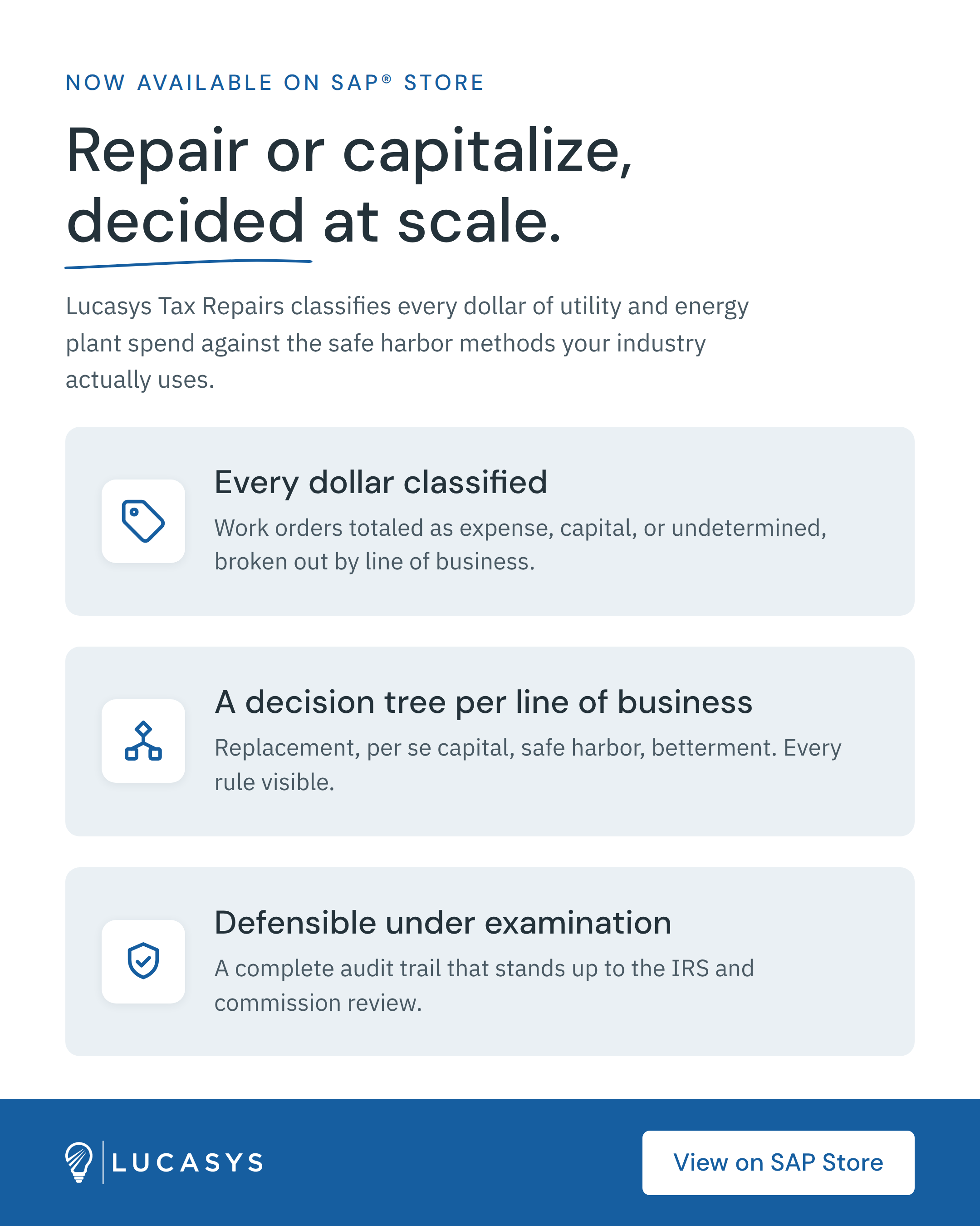 Lucasys_Tax_Repairs_Infographic