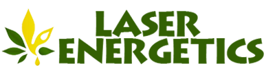 Laser-Energetics-logo-.png