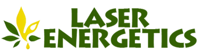 Laser-Energetics-logo-.png