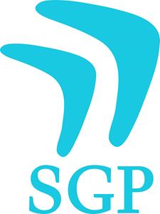 SGP Logo FullColor_1024x1024_300dpi.jpg