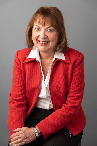 Joanne Donne from Harwinton, Connecticut shares insights on discovering the heart of your future home in a feature for HelloNation.