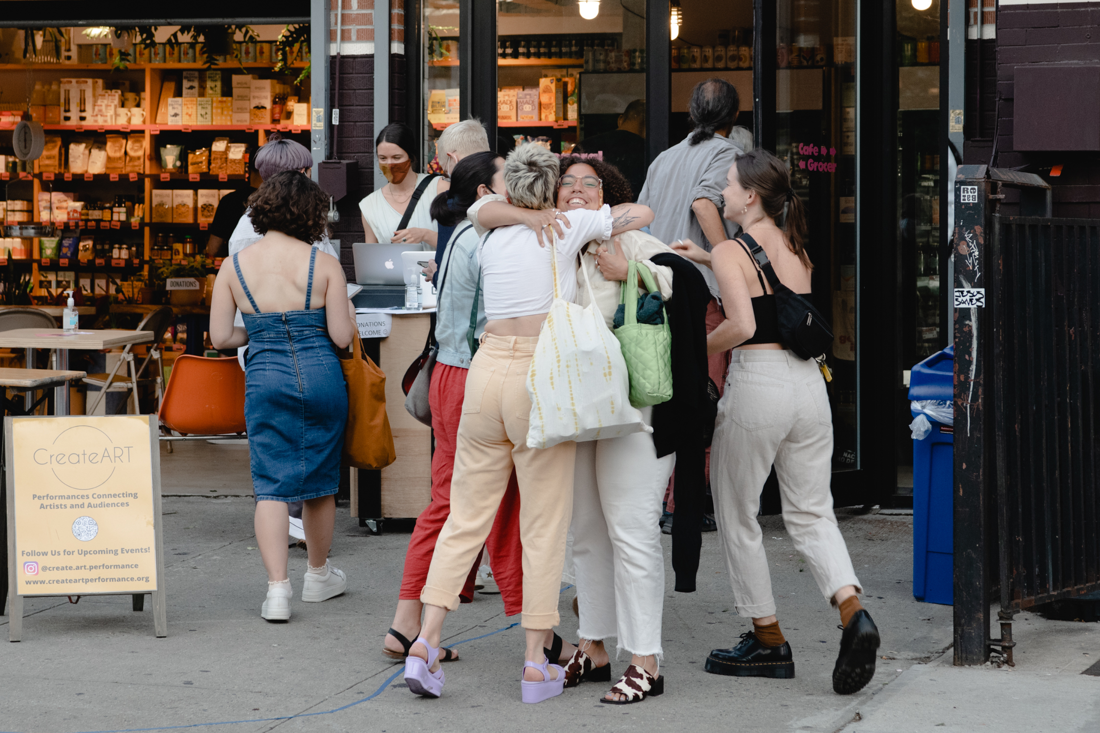The Venn Effect: New Impact Study Proves Landlords and Residents Benefit from Neighborhood Participation