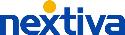 NextivaONE Logo.png