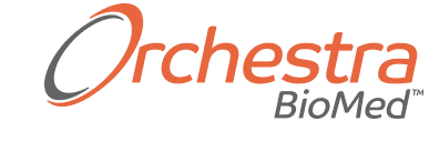 Orchestra BioMed to Participate in Jefferies Global Healthcare Conference