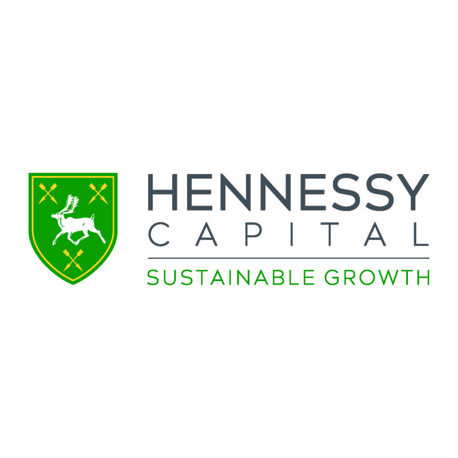 Hennessy_Capital_Logos_11-11-20_Page_1.jpg