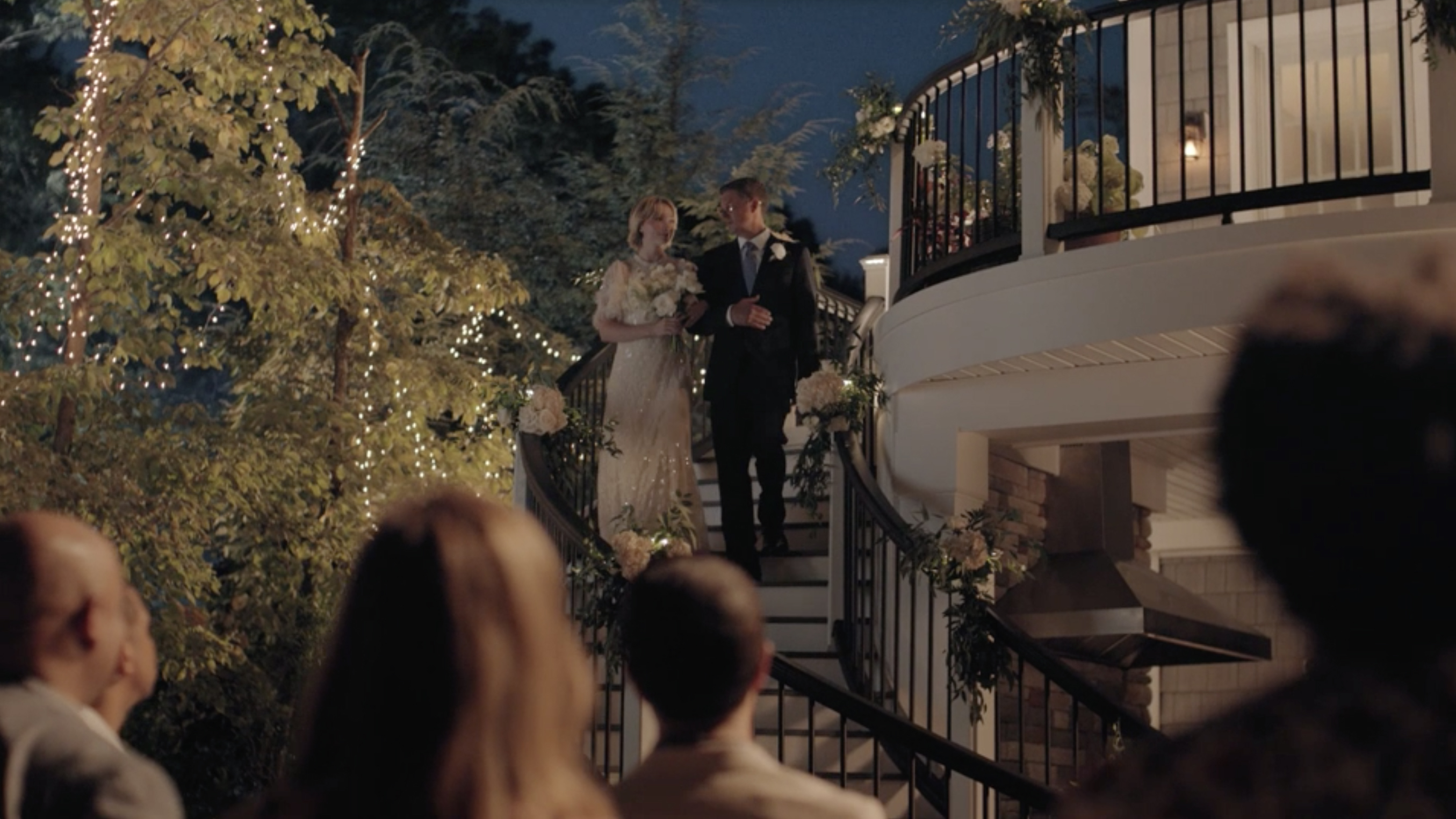 Trex has unveiled a new marketing campaign for 2022 that positions the brand as a visionary partner and trusted foundation for life’s most memorable moments.