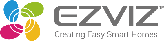 EZVIZ Logo.png