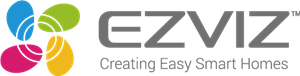 EZVIZ Logo.png