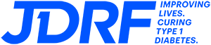 JDRF Logo_RGB_300px_for Web doc.png