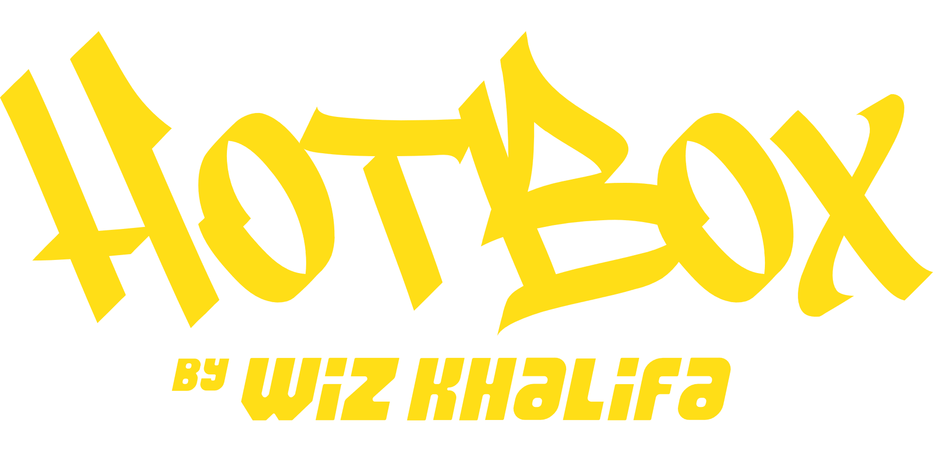 HotBox_Logo_234x100.png