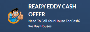 Ready Eddy Cash Offer Logo.png