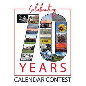 Calendar_Contest_2021__Social_1000x1000