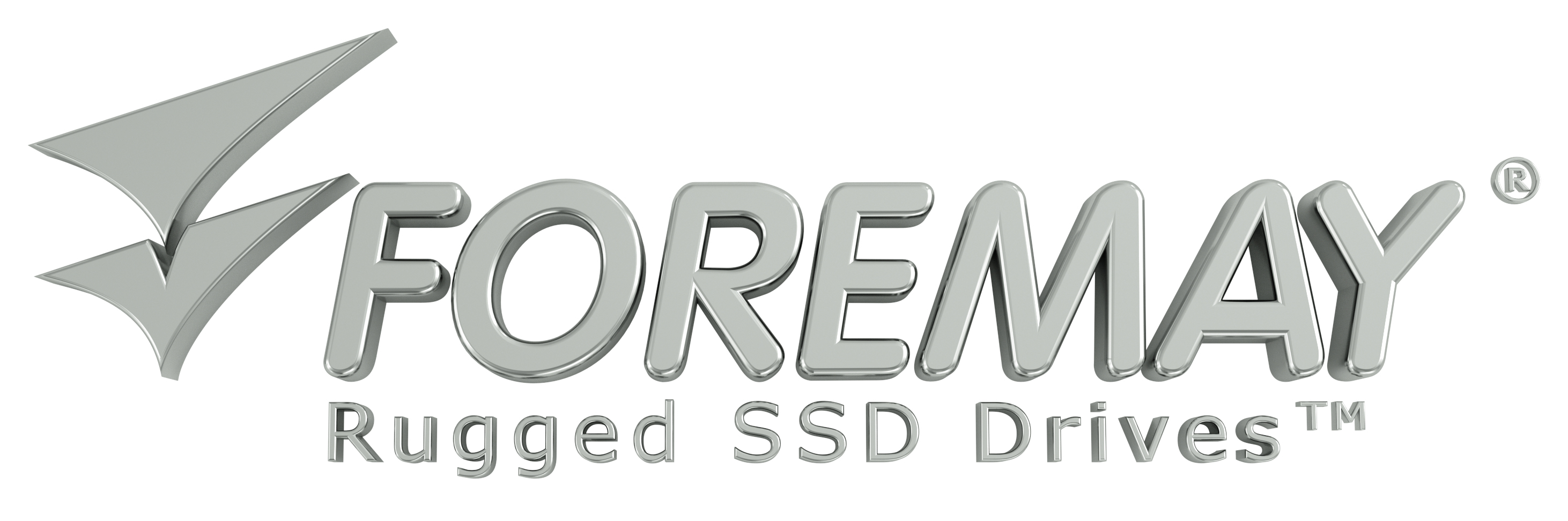 Foremay-Space-Grade-SSD-Military-Grade-SSD-3D-bw-large.jpg