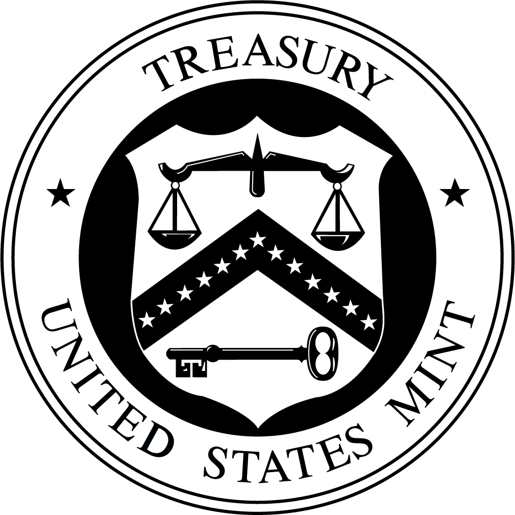 United States Mint a