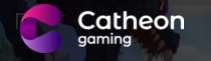 Catheon Gaming Logo.png