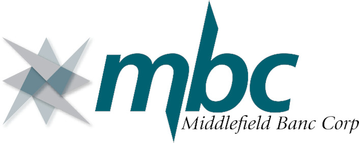 Middlefield Banc Corp. Announces 2024 First Quarter Cash