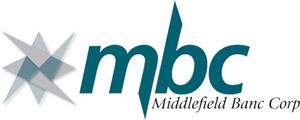 Middlefield Banc logo.jpg