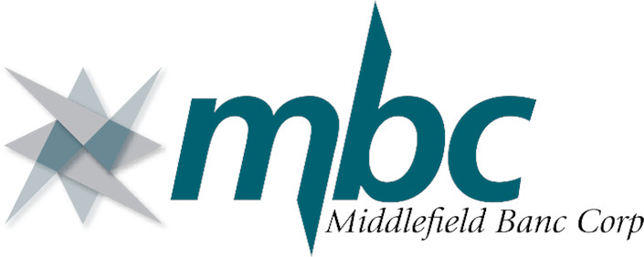 Middlefield Banc Corp. Announces 2024 Second-Quarter Cash Dividend Payment