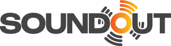 Featured Image for SoundOut