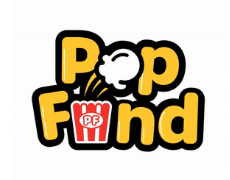 The Pop Fund Logo.png