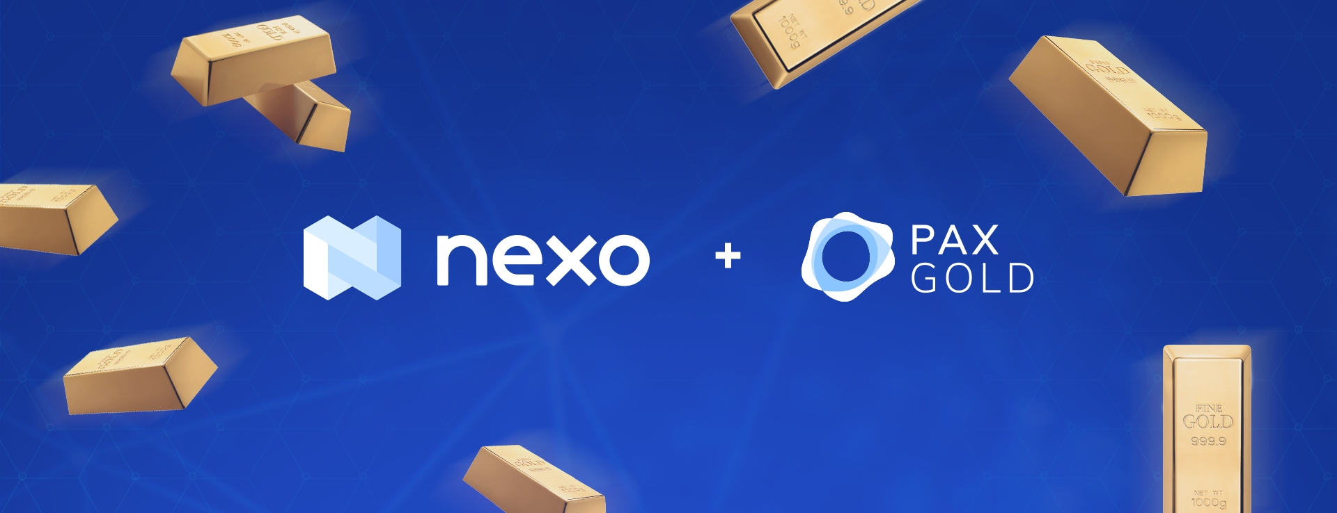 Nexo.png