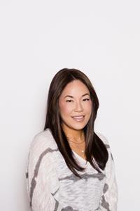 Sandy Ma, Managing Partner, Riviera Partners