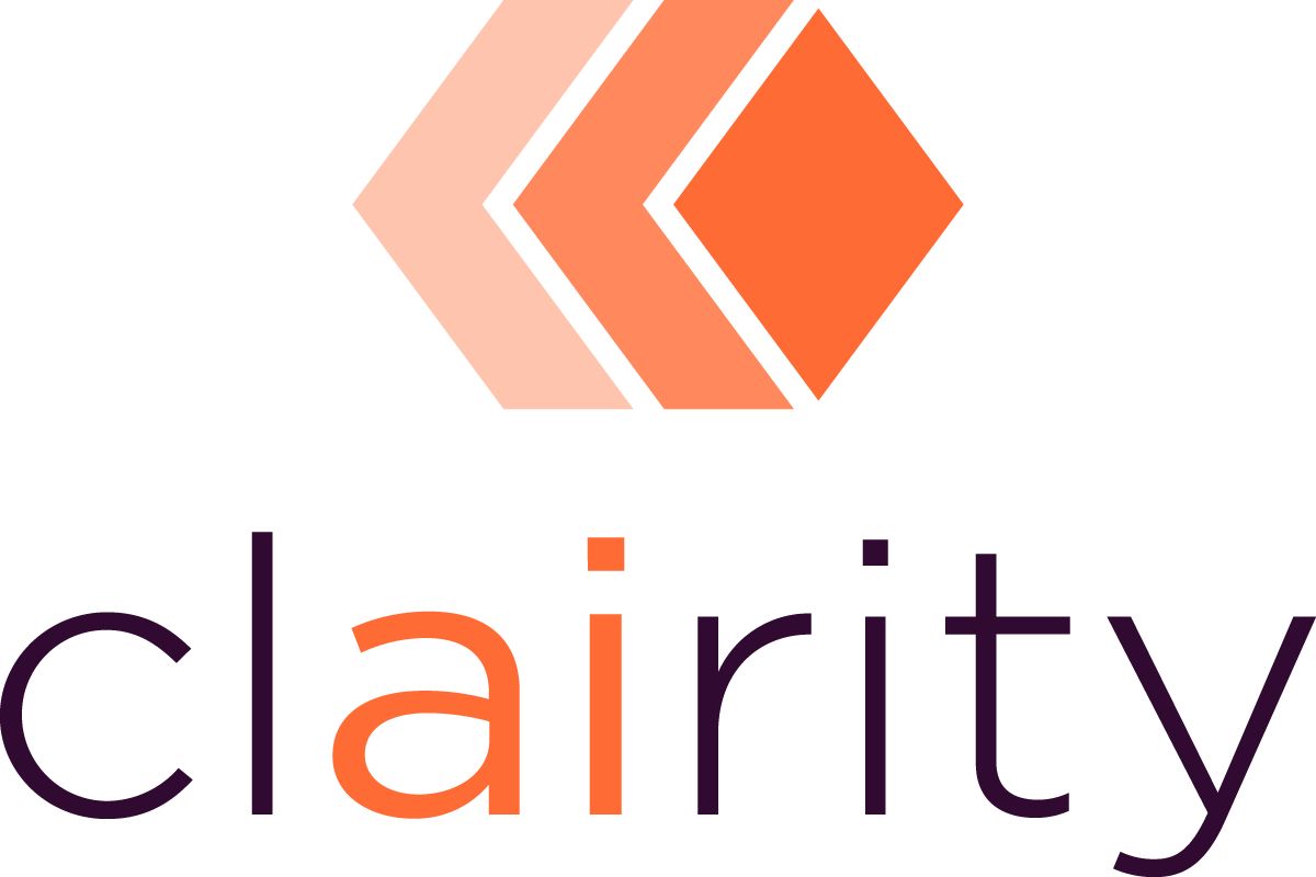 ClairityLogo-FullColor-Vertical-RGB.png