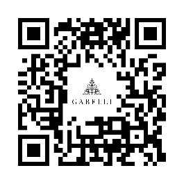 Gabelli QR Code