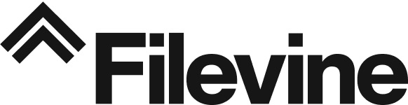 Filevine Transforms Depositions into a Unified, Intelligent