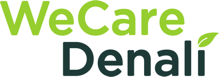 WeCare Denali, LLC A