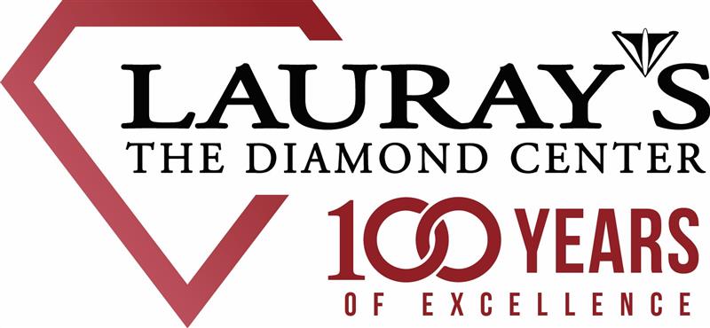 Laurays 100th Anniversary Logo4.jpg