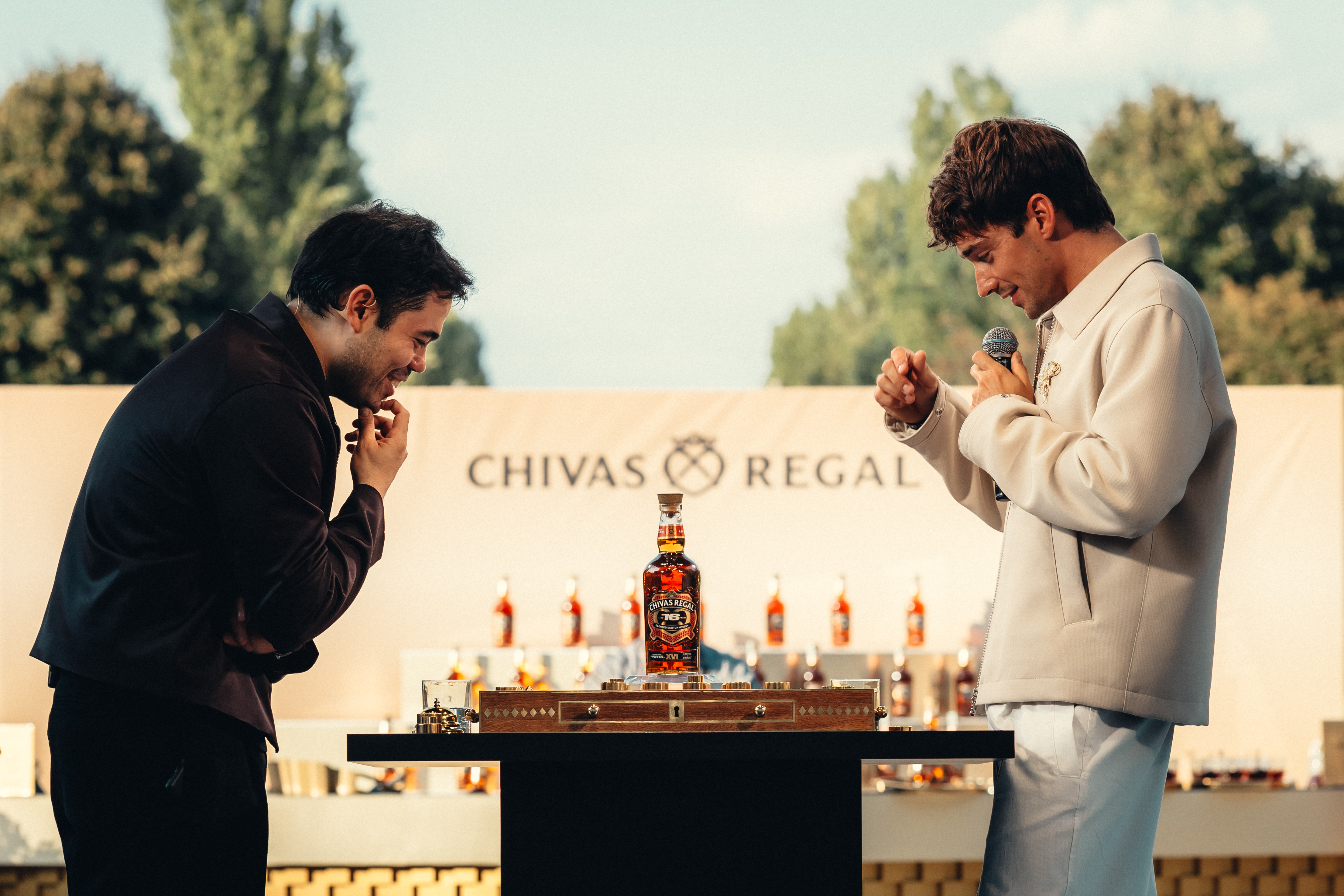 CHIVAS_CL_SEIZE_MILAN_byAntoineTruchet-7212-2