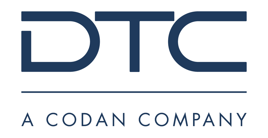 DTC & Trident Resear