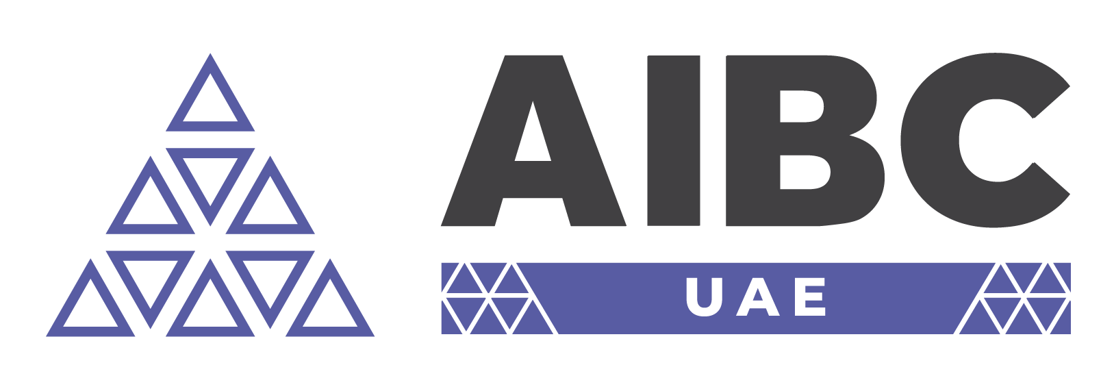 AIBC-UAE.png