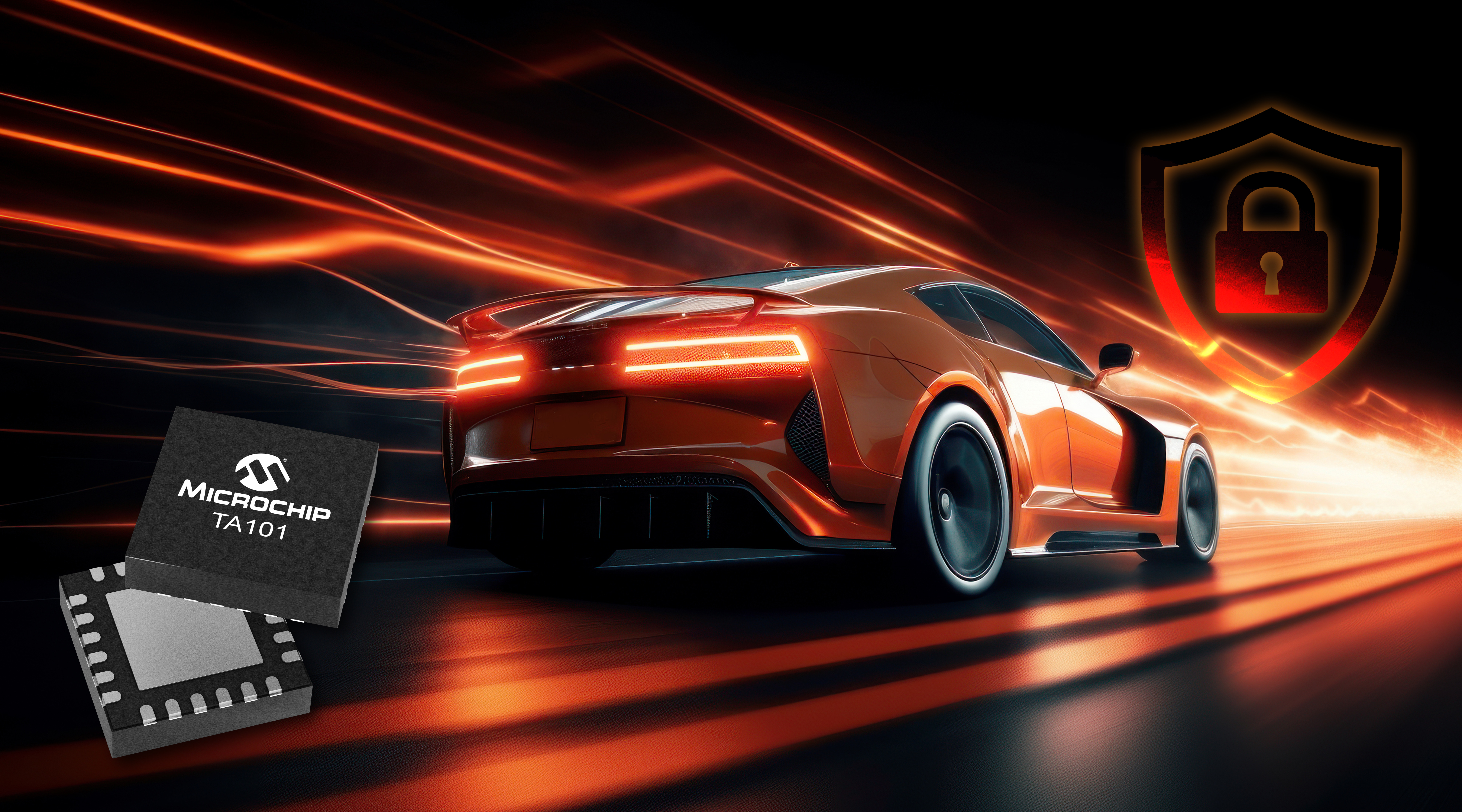 GR-23-089414-231013-PR-TA101_375758