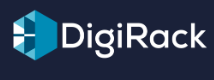 DigiRack Logo.png